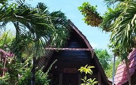 Gili Lumbung